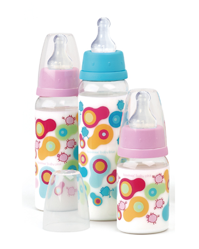 Decoreted-Bottle-silicone.jpg