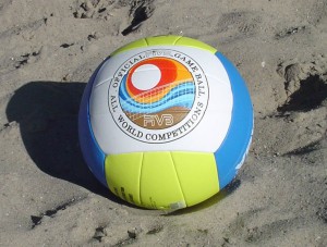 1013px-beach_volleyball_ball.jpg