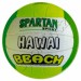 S34_volejbalovy_mic_SPARTAN_hawai_beach.jpg